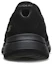 Shop Skechers Go Walk 5 Slip-On 'Black' 55514-BBK