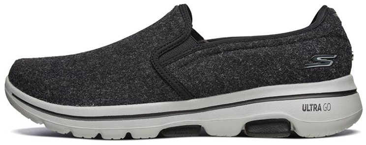 skechers-go-walk-5-slip-on-black-78800-blk