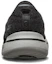 Shop Skechers Go Walk 5 Slip-On ''Schwarz'' 78800-BLK