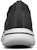 Skechers Go Walk 5 Slip-On 'Hitam Putih' 216027-BKW