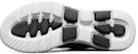 Skechers Go Walk 5 Slip-On 'Hitam Putih' 216027-BKW