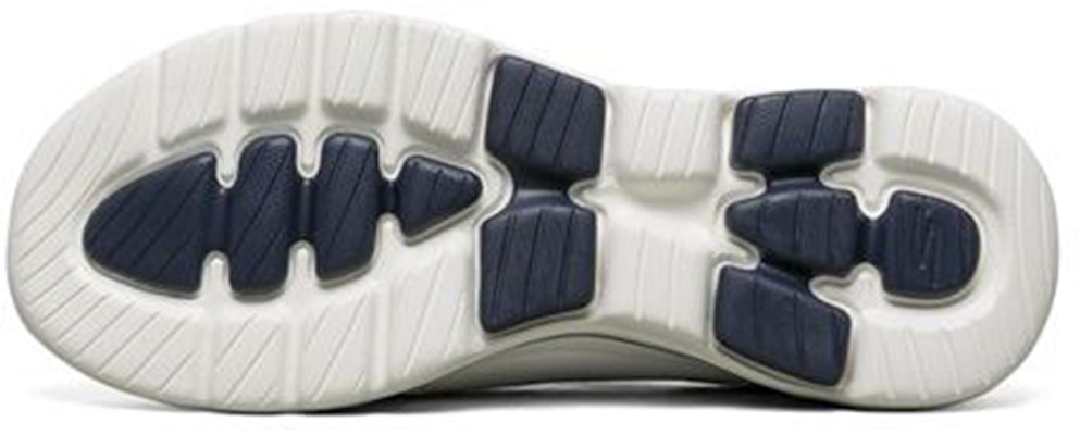 Skechers Go Walk 5 一腳蹬運動休閒鞋 白紅 Purchase Skechers Go Walk 5 一腳蹬運動休閒鞋 白紅