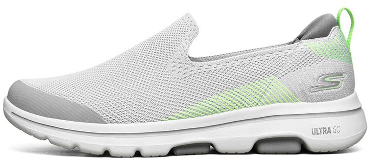 skechers-go-walk-5-slip-on-shoes-grey-gray-55500-gylm