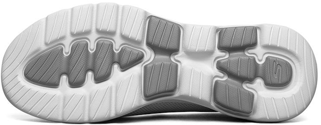 Skechers Go Walk 5 Slip-on Shoes Grey 'Gray' 55500-GYLM Purchase Skechers Go Walk 5 Slip-on Shoes Grey 'Gray' 55500-GYLM