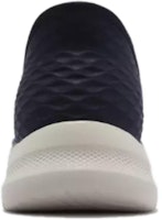 스케쳐스 고워크 6 - 프리 핸드 '네이비' 216279-NVBL Shop 스케쳐스 고워크 6 - 프리 핸드 '네이비' 216279-NVBL