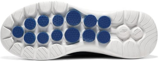 스케쳐스 고워크 6 - 프리 핸드 '네이비' 216279-NVBL Purchase 스케쳐스 고워크 6 - 프리 핸드 '네이비' 216279-NVBL