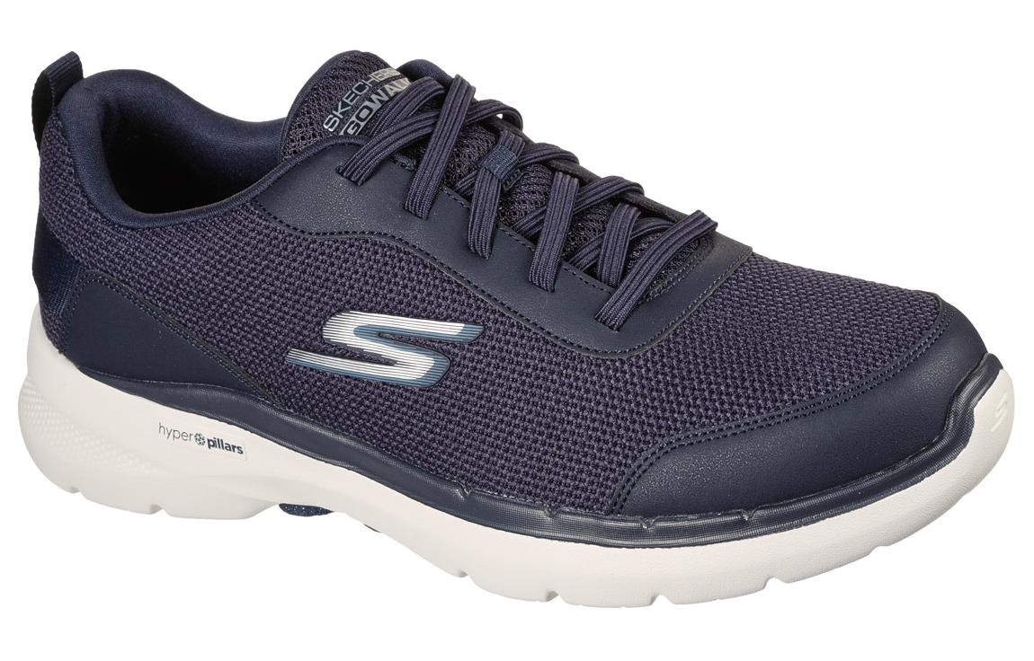 Skechers Go Walk 6 圖 2
