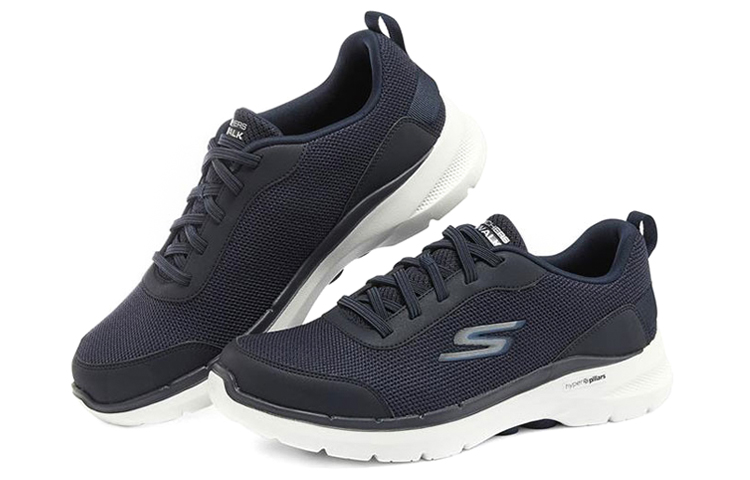 Skechers Go Walk 6 圖 3