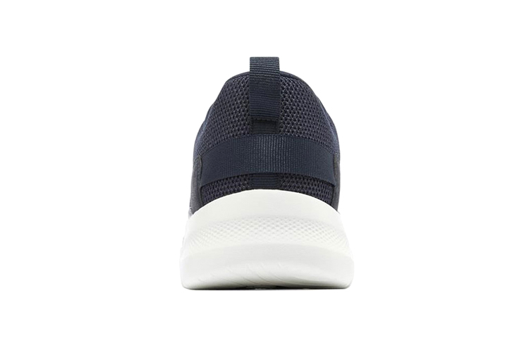 Skechers Go Walk 6 圖 4