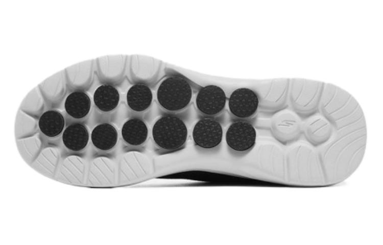 Skechers Go Walk 6 圖 5