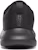 Skechers Go Walk 6 Avalo Lace Up 'Hitam Pekat' 216209-BBK