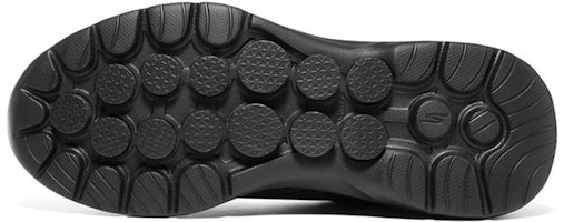 Skechers Go Walk 6 運動休閒鞋 全黑色 Purchase Skechers Go Walk 6 運動休閒鞋 全黑色
