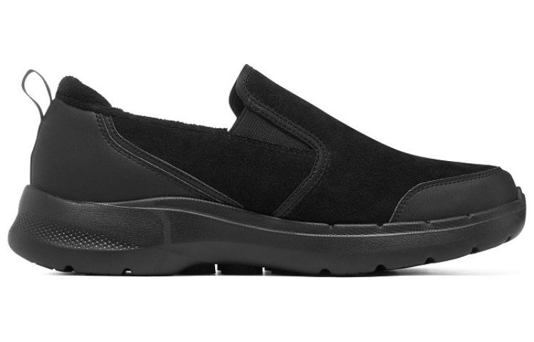 Skechers Go Walk 6 'All Black' 圖 2