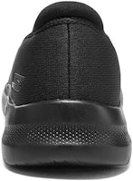 スケッチャーズ GOwalk 6 ブラック 216280-BBK Shop スケッチャーズ GOwalk 6 ブラック 216280-BBK