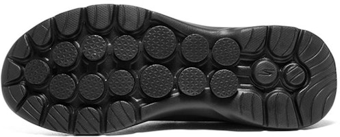 スケッチャーズ GOwalk 6 ブラック 216280-BBK Purchase スケッチャーズ GOwalk 6 ブラック 216280-BBK