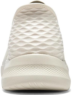 Skechers Go Walk 6 'Beige' 894235-NAT Lookbook Skechers Go Walk 6 'Beige' 894235-NAT