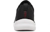 Shop Skechers Go Walk 6 Avalo 'Hitam' Kasut Bertali 216209-BLK