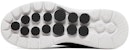 Skechers Go Walk 6 Avalo 'Hitam' Kasut Bertali 216209-BLK