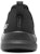 Skechers Go Walk 6 First Class Slip On 'Hitam Tulen' 216210-BBK