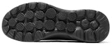 Purchase Skechers Go Walk 6 First Class Slip On 'Hitam Tulen' 216210-BBK