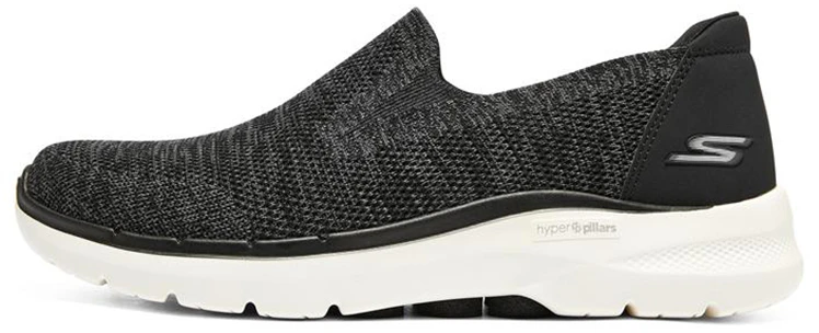 skechers-go-walk-6-black-216271-blk