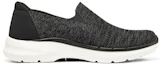 Order Skechers Go Walk 6 ''Zwart'' 216271-BLK
