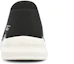 Shop Skechers Go Walk 6 ''Zwart'' 216271-BLK