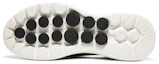 Purchase Skechers Go Walk 6 ''Zwart'' 216271-BLK