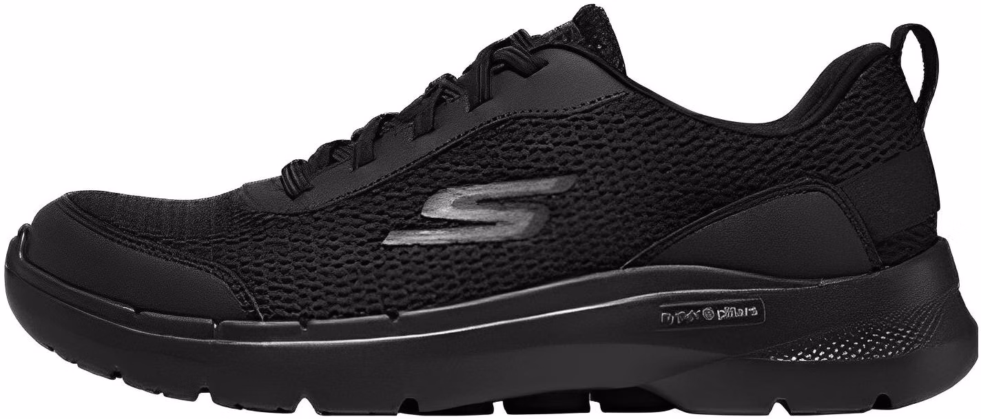skechers-go-walk-6-black-shock-absorbing-non-slip-durable-low-top-216625-bbk