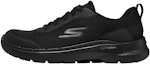 Buy Skechers Go Walk 6 'Hitam' 216625-BBK