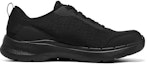 Order Skechers Go Walk 6 'Hitam' 216625-BBK