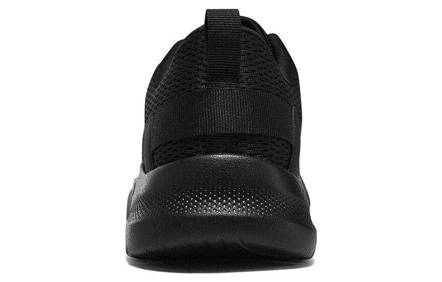 Shop Skechers Go Walk 6 'Hitam' 216625-BBK