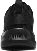 스케쳐스 고워크 6 '블랙' (Skechers Go Walk 6 'Black') 216625-BBK Shop 스케쳐스 고워크 6 '블랙' (Skechers Go Walk 6 'Black') 216625-BBK