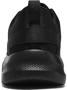 Skechers Go Walk 6 'Hitam' 216625-BBK Shop Skechers Go Walk 6 'Hitam' 216625-BBK