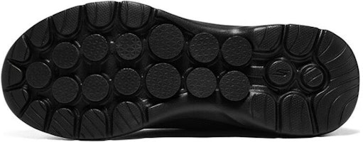 스케쳐스 고워크 6 '블랙' (Skechers Go Walk 6 'Black') 216625-BBK Purchase 스케쳐스 고워크 6 '블랙' (Skechers Go Walk 6 'Black') 216625-BBK