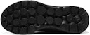 Skechers Go Walk 6 'Hitam' 216625-BBK