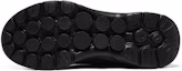 Purchase Skechers Go Walk 6 'Hitam' 216625-BBK
