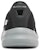 Skechers Go Walk 6 Anaglif 'Hitam Kelabu' 216201-BKGY