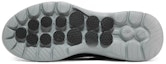 Purchase Skechers Go Walk 6 Anaglif 'Hitam Kelabu' 216201-BKGY