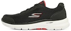 Buy Skechers Go Walk 6 'Hitam' 216268-BLK
