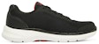 Skechers Go Walk 6 'Hitam' 216268-BLK