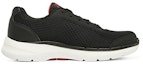 Order Skechers Go Walk 6 'Hitam' 216268-BLK