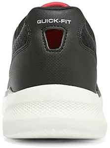 斯凯奇 Go Walk 6 '黑色' 216268-BLK Shop 斯凯奇 Go Walk 6 '黑色' 216268-BLK