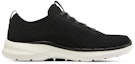 Order Skechers Go Walk 6 'Hitam Putih Teras' 894139-BKW