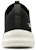 Skechers Go Walk 6 'Hitam Putih Teras' 894139-BKW