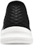 Shop Kasut Skechers Go Walk 6 'Hitam Putih' 894234-BLK