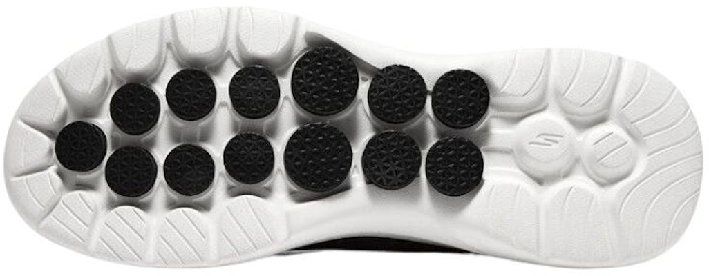スケッチャーズ GOwalk 6 (ブラック/ホワイト) 894234-BLK Purchase スケッチャーズ GOwalk 6 (ブラック/ホワイト) 894234-BLK