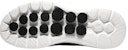 Kasut Skechers Go Walk 6 'Hitam Putih' 894234-BLK