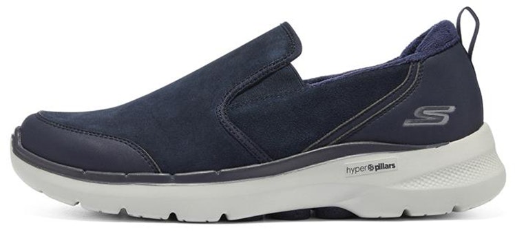 skechers-go-walk-6-blue-894075-nvy