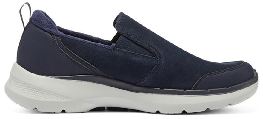 스케쳐스 고워크 6 '블루' (Skechers Go Walk 6 'Blue') 894075-NVY Order 스케쳐스 고워크 6 '블루' (Skechers Go Walk 6 'Blue') 894075-NVY